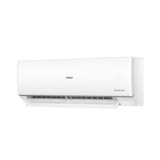 HAIER R32 STANDARD INVERTER UV COOL COMFORT SERIES SPLIT COND INDOOR 1.5HP (4 STAR) | HS13VQJ08IN