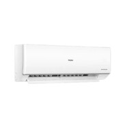HAIER R32 STANDARD INVERTER UV COOL COMFORT SERIES SPLIT COND INDOOR 1.5HP (4 STAR) | HS13VQJ08IN