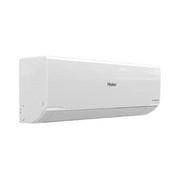HAIER 1.0HP R32 MID INVERTER UV COOL SMART+ SERIES SPLIT COND INDOOR (5 STAR) | HS-10VRB06