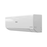 HAIER 1.0HP R32 MID INVERTER UV COOL SMART+ SERIES SPLIT COND INDOOR (5 STAR) | HS-10VRB06
