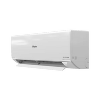 HAIER 1.5HP R32 MID INVERTER UV COOL SMART+ SERIES SPLIT COND INDOOR (5 STAR) | HS-13VRB03
