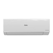HAIER 2.5HP R32 MID INVERTER UV COOL SMART+ SERIES SPLIT COND (5 STAR) | HS25VRB03IN