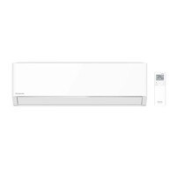 PANASONIC R32 X-PREMIUM INVERTER SPLIT COND INDOOR 1.5HP (BUILT IN WIFI) | CS-XU13BKH1