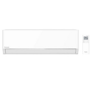 PANASONIC R32 X-PREMIUM INVERTER SPLIT COND INDOOR 2.0HP (BUILT IN WIFI) | CSXU18BKH1