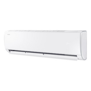 SAMSUNG R32 BASIC INVERTER SPLIT COND INDOOR 1.5HP | AR40F12D0AMNME