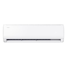 SAMSUNG R32 BASIC INVERTER SPLIT COND INDOOR 2.0HP | AR40F18D0AMNME