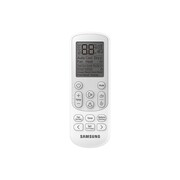 SAMSUNG BESPOKE AI WINDFREE DELUXE SPLIT COND INDOOR 1.5HP | AR60H13D1JWNME