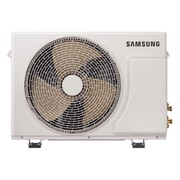 SAMSUNG BESPOKE AI WINDFREE DELUXE SPLIT COND INDOOR 1.5HP | AR60H13D1JWNME