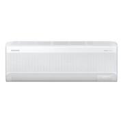 [Kick Off] SAMSUNG BESPOKE AI WINDFREE DELUXE SPLIT COND INDOOR 1.0HP | AR60H10D1JWNME