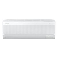 [Kick Off] SAMSUNG BESPOKE AI WINDFREE DELUXE SPLIT COND INDOOR 1.0HP | AR60H10D1JWNME