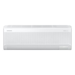 SAMSUNG BESPOKE AI WINDFREE DELUXE SPLIT COND INDOOR 1.0HP | AR60H10D1JWNME