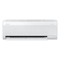SAMSUNG BESPOKE AI WINDFREE DELUXE SPLIT COND INDOOR 1.0HP | AR60H10D1JWNME