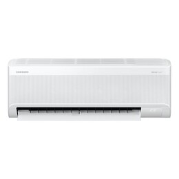 SAMSUNG BESPOKE AI WINDFREE DELUXE SPLIT COND INDOOR 1.0HP | AR60H10D1JWNME