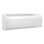 SAMSUNG BESPOKE AI WINDFREE DELUXE SPLIT COND INDOOR 1.5HP | AR60H13D1JWNME