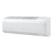 SAMSUNG BESPOKE AI WINDFREE DELUXE SPLIT COND INDOOR 1.5HP | AR60H13D1JWNME