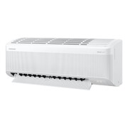 SAMSUNG BESPOKE AI WINDFREE DELUXE SPLIT COND INDOOR 1.5HP | AR60H13D1JWNME