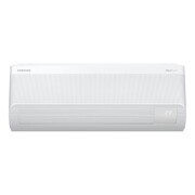 SAMSUNG BESPOKE AI WINDFREE DELUXE SPLIT COND INDOOR 1.5HP | AR60H13D1JWNME