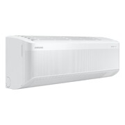 SAMSUNG BESPOKE AI WINDFREE DELUXE SPLIT COND INDOOR 1.5HP | AR60H13D1JWNME