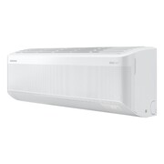 SAMSUNG BESPOKE AI WINDFREE DELUXE SPLIT COND INDOOR 1.5HP | AR60H13D1JWNME