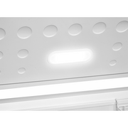 HITACHI 200L CHEST FREEZER - WHITE | HRCJ9200MNWMY
