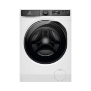 ELECTROLUX ULTIMATECARE 500 FRONT LOADING WASHING MACHINE 13KG - WHITE | EWF1343P5WC