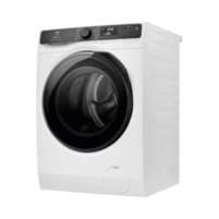 ELECTROLUX ULTIMATECARE 500 FRONT LOADING WASHING MACHINE 13KG - WHITE | EWF1343P5WC