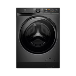 ELECTROLUX 10KG/7KG ULTIMATECARE 700 FRONT LOAD WASHER DRYER - DARK SILVER | EWW1043R7SC