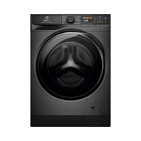 ELECTROLUX 11KG/7KG ULTIMATECARE 700 FRONT LOAD WASHER DRYER - DARK SILVER | EWW1143R7SC
