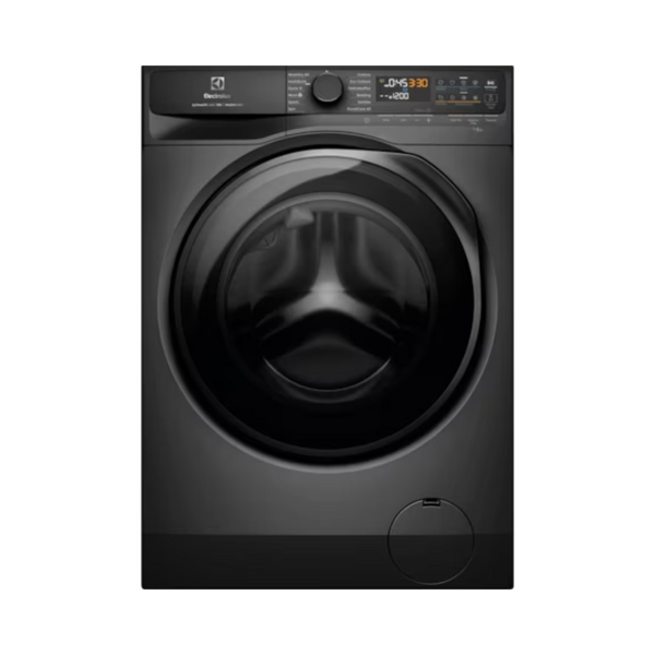 ELECTROLUX 11KG/7KG ULTIMATECARE 700 FRONT LOAD WASHER DRYER - DARK SILVER | EWW1143R7SC