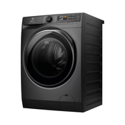 ELECTROLUX 11KG/7KG ULTIMATECARE 700 FRONT LOAD WASHER DRYER - DARK SILVER | EWW1143R7SC