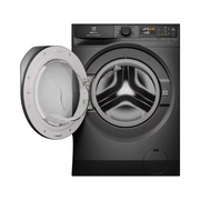ELECTROLUX 11KG/7KG ULTIMATECARE 700 FRONT LOAD WASHER DRYER - DARK SILVER | EWW1143R7SC