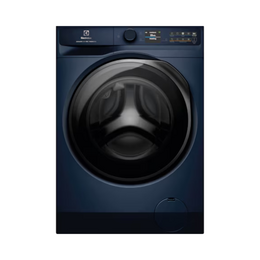 ELECTROLUX 13KG/9KG ULTIMATECARE 900 FRONT LOAD WASHER DRYER - MIDNIGHT BLUE | EWW1342R9MC