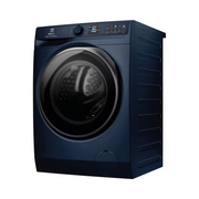ELECTROLUX 13KG/9KG ULTIMATECARE 900 FRONT LOAD WASHER DRYER - MIDNIGHT BLUE | EWW1342R9MC