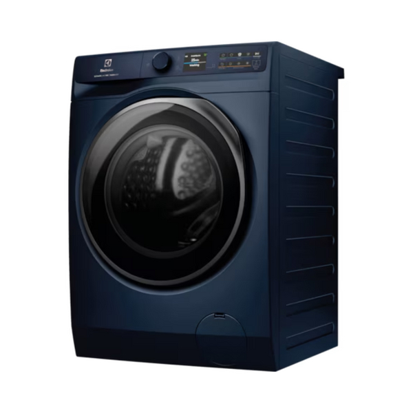 ELECTROLUX 13KG/9KG ULTIMATECARE 900 FRONT LOAD WASHER DRYER - MIDNIGHT BLUE | EWW1342R9MC