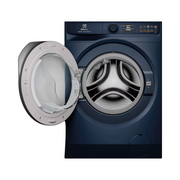 ELECTROLUX 13KG/9KG ULTIMATECARE 900 FRONT LOAD WASHER DRYER - MIDNIGHT BLUE | EWW1342R9MC