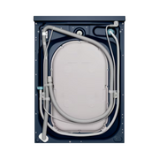 ELECTROLUX 13KG/9KG ULTIMATECARE 900 FRONT LOAD WASHER DRYER - MIDNIGHT BLUE | EWW1342R9MC