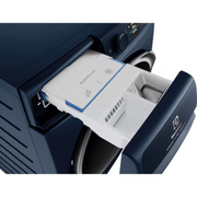 ELECTROLUX 13KG/9KG ULTIMATECARE 900 FRONT LOAD WASHER DRYER - MIDNIGHT BLUE | EWW1342R9MC