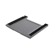 HAIER STACKING KIT GRAPHITE (BLACK) | 99373