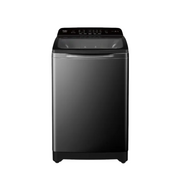 HAIER 12KG DD INVERTER TOP LOAD WASHING MACHINE | HWM120-B1678ES8