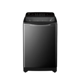 HAIER 12KG DD INVERTER TOP LOAD WASHING MACHINE | HWM120-B1678ES8