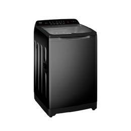 HAIER 12KG DD INVERTER TOP LOAD WASHING MACHINE | HWM120-B1678ES8