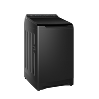 Haier 18KG DD Inverter Top load Washing Machine | HWM180-B2158B