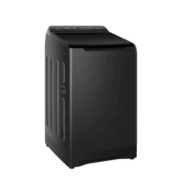 Haier 20KG DD Inverter Top load Washing Machine | HWM200-B2158B