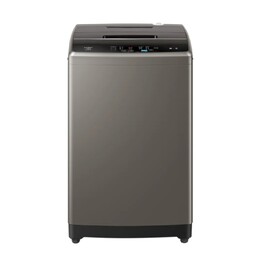 HAIER 7KG TOP LOAD WASHING MACHINE | HWM70-1269S5