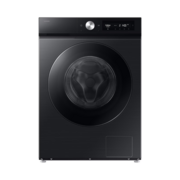 [Kick Off] SAMSUNG 10KG LAUNDRY FRONT LOAD WASHER SMARTTHINGS AI ENERGY MODE - BLACK | WW10DB7U34GBFQ