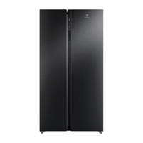 ELECTROLUX 624L 700 SERIES SIDE BY SIDE REFRIGERATOR | ESE6200BB