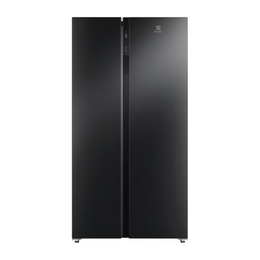 ELECTROLUX 624L 700 SERIES SIDE BY SIDE REFRIGERATOR | ESE6200BB
