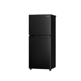 PANASONIC 262L/234L INVERTER ENERGY SAVING TWIN DOOR TOP FREEZER FRIDGE | NRTV261AWKM