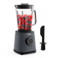 TEFAL PERFECTMIX ESSENTIAL HIGH-SPEED BLENDER POWELIX BLADES TECHNOLOGY (1200W) | BL771BG0