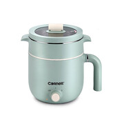 CORNELL MULTI COOKER 1.5L - GREEN | CMCE1521
